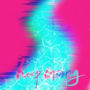 五月综合激情婷婷六月色窝
