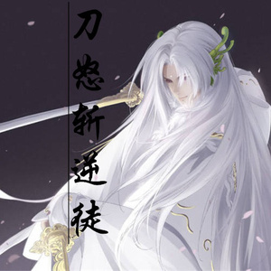 五月综合激情婷婷六月色窝
