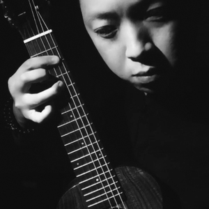 五月综合激情婷婷六月色窝
