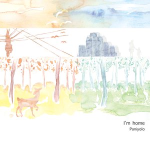 五月综合激情婷婷六月色窝
