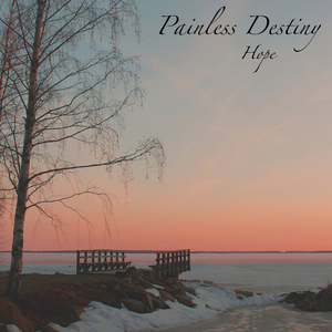 五月综合激情婷婷六月色窝
