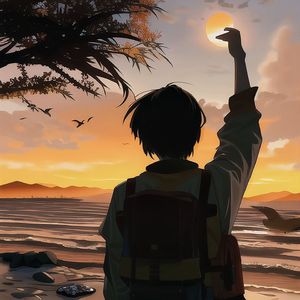 五月综合激情婷婷六月色窝
