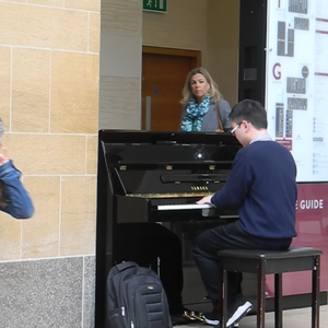 五月综合激情婷婷六月色窝
